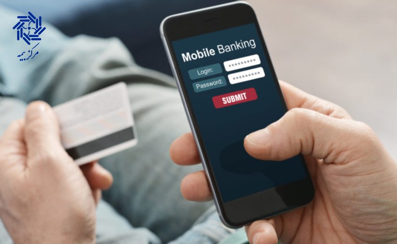 آموزش استعلام خلافی خودرو با پیامک 